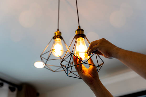 Best Electrical Rewiring Services  in Orleans, IN