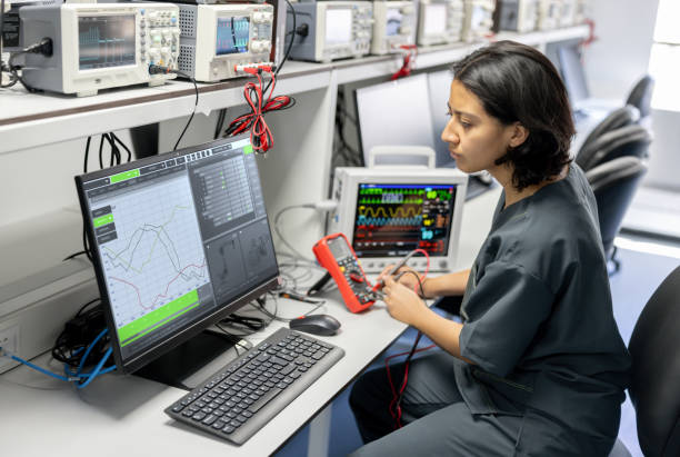 Best Electrical Wiring Services  in Orleans, IN